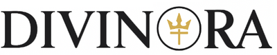 DIVINORA