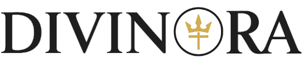 DIVINORA